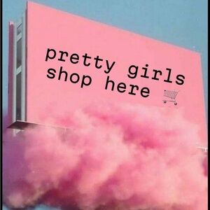 Meet your Posher, Dariana